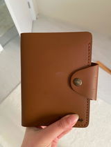 Tuğba kayabaşı review photo