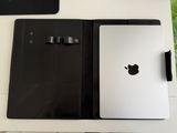 Mehmet T. review photo