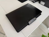 Mehmet T. review photo