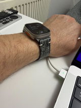 Mehmet T. review photo