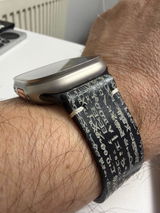 Mehmet T. review photo