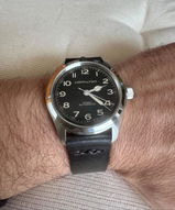 Mehmet A.U. review photo