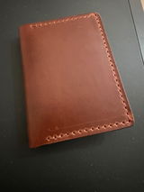 Hakan E. review photo