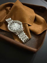Hakan E. review photo