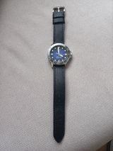SERKAN G. review photo