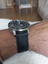 SERKAN G. review photo