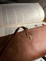 Özgür T. review photo