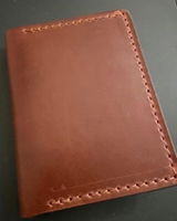 Hakan E. review photo