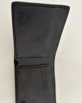 Anonim review photo