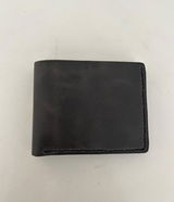 Anonim review photo