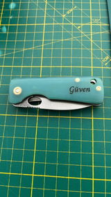 Güven Ö. review photo