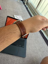 YUSUF Y.T. review photo