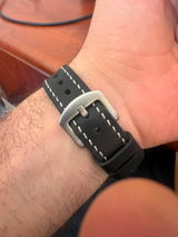 Enes Ö. review photo