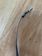 Ali Erboy review photo