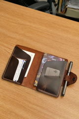 Ferhat G. review photo