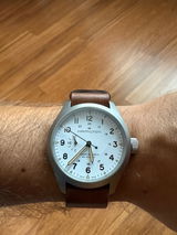 Alperen review photo