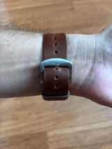 Alperen review photo