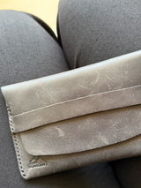 goker review photo