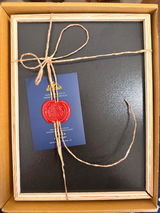 pınar s. review photo
