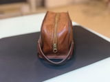 Ersin A.A. review photo