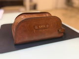 Ersin A.A. review photo