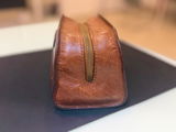 Ersin A.A. review photo