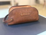 Ersin A.A. review photo