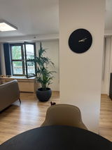 mtp review photo