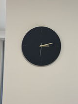 mtp review photo