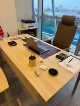 Gokhan B.1. review photo