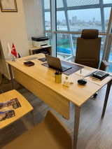 Gokhan B.1. review photo