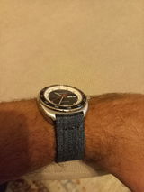 SERKAN G. review photo