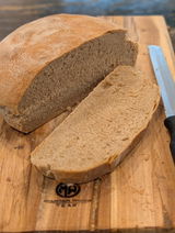 Matt Woodings review photo