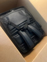 Jide review photo