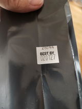 Mike M. review photo