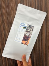 匿名 review photo