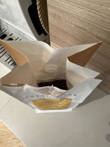 Yassine T. review photo