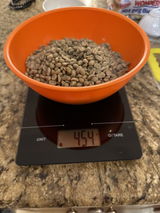 Frank Sheboy review photo