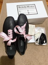 Melissa Antonio review photo