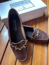 Ma. Patricia Louise Clores review photo