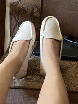Anna Mae Imperial review photo