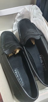 Kyle Anibigno review photo