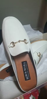 Kyle Anibigno review photo