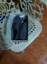 Rowena Sayaman review photo
