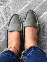 Mary Angeline Cuison review photo