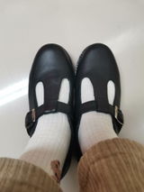 Christelle F.C. review photo