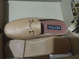 Imerjane Vellon review photo