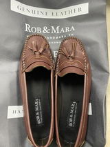 Rhoss Santiago review photo