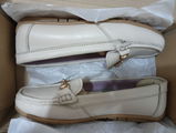 Marielle San Miguel review photo