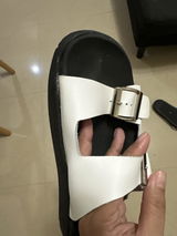 Rosemarie Salazar review photo